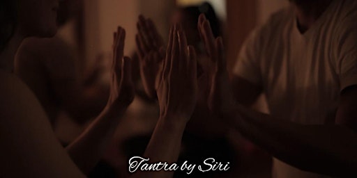 Immagine principale di Tantra Workshop Level 2 