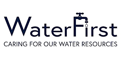 WaterFirst Informational Workshop primary image