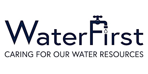 Primaire afbeelding van WaterFirst Informational Workshop