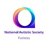 National Autistic Society Furness Branch's Logo
