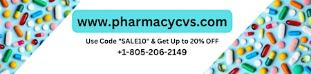 Buy Alprazolam Online Instant Relief Outlet primary image