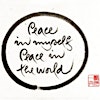 Peaceful Heart Sangha, Rafford's Logo