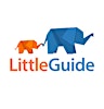 Logotipo da organização LittleGuide Detroit