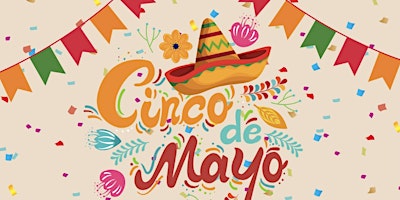 Imagen principal de Cinco De Mayo Networking Event