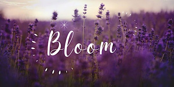 Bloom - Yoga & Cacao