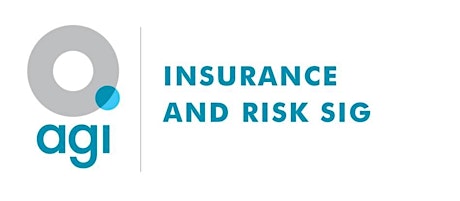 AGI Insurance and Risk GeoDrinks primary image