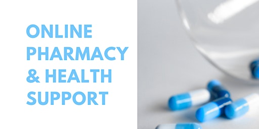 Buy Fioricet Online Next Day Shipping | pharmacycvs primary image