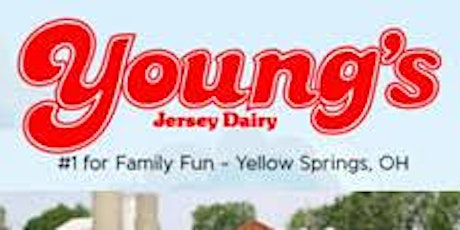 Young's Farm Family Fun  & Mini-Golf