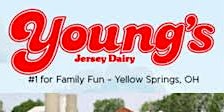 Young's Farm Family Fun  & Mini-Golf primary image