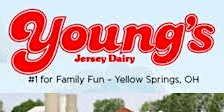 Image principale de Young's Farm Family Fun  & Mini-Golf