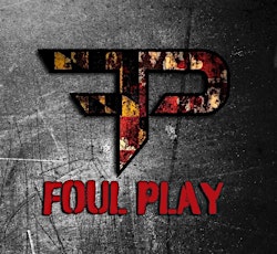 Live Music: Foul Play