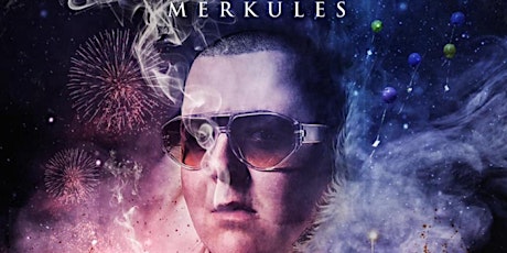 Merkules Special Occasion Tour