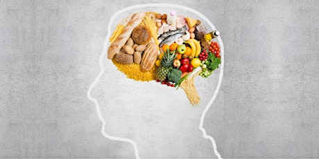 The Gut-Brain Connection: Nourish Your Mind, Body and Microbiome