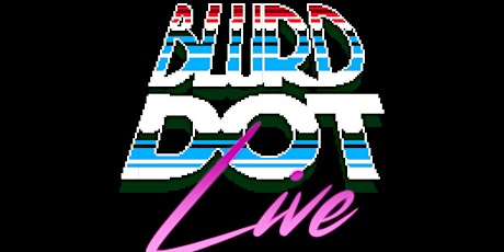 BlurdDotLive: Hood Movie Trivia Vol 1