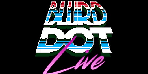 Imagem principal do evento BlurdDotLive: Hood Movie Trivia Vol 1