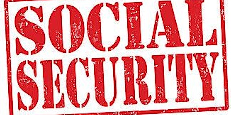 AT WHAT AGE SHOULD YOU START RECEIVING SOCIAL SECURITY BENEFITS?   MAY 16