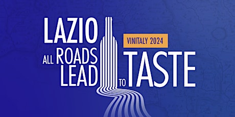 "I vini del Lazio si confrontano con i grandi vini italiani - I rossi"