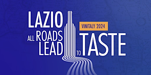 "I vini del Lazio si confrontano con i grandi vini italiani - I rossi" primary image