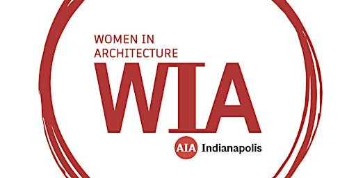 Imagen principal de AIA Indy / Women in Architecture - April Program  - What's your Superpower?