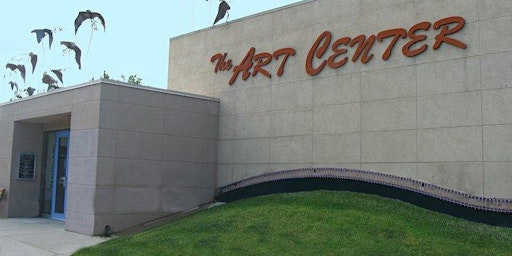 Imagen principal de Tuesdays at The Art Center