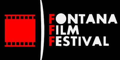 Hauptbild für Fontana Film Festival