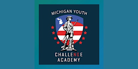Michigan Youth ChalleNGe Academy's 25th Anniversary and 50th Graduating Class Celebration