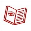 Logo van Bücher Nolte