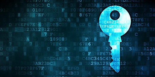 Primaire afbeelding van [ONLINE] Tips for CyberSecurity & Privacy  to avoid  Hacks