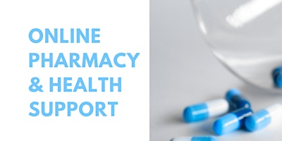 Buy Fioricet Online No Prescription Highest-Quality | pharmacycvs primary image