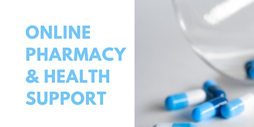 Imagen principal de Buy Fioricet Online No Prescription Highest-Quality | pharmacycvs