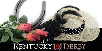 Immagine principale di 150th Kentucky Derby Watch Party at Vinoski Winery 