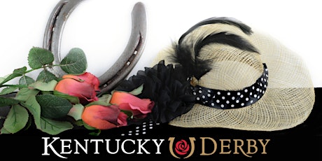 SOLD OUT! 150th Kentucky Derby Watch Party at Vinoski Winery