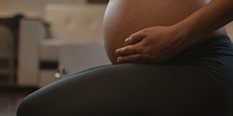Prenatal Workshop - Understanding the Role of Your Pelvic Floor