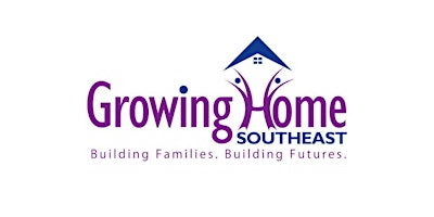 Growing Home Southeast Open House for Foster Care Awareness Month primary image