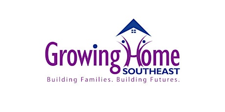 Growing Home Southeast Open House for Foster Care Awareness Month