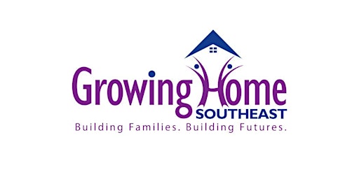 Growing Home Southeast Open House for Foster Care Awareness Month  primärbild