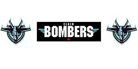 ELGIN BOMBERS HOCKEY TRYOUT'S - www.elginbombers.com
