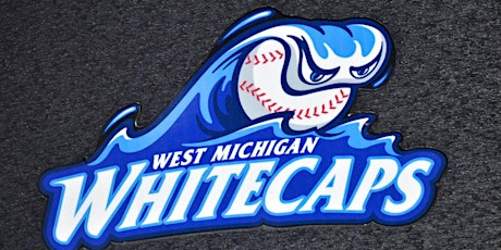 West Michigan Whitecaps - RIVALRY NIGHT