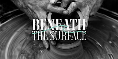 Primaire afbeelding van Beneath the Surface: Create