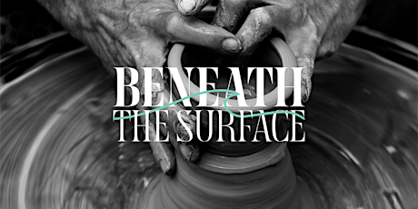 Beneath the Surface: Create