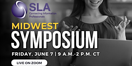 2024 SLA Midwest Symposium