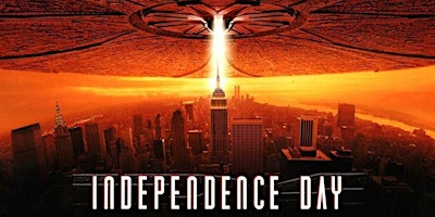 Imagem principal do evento Independence Day at the Misquamicut Drive-In