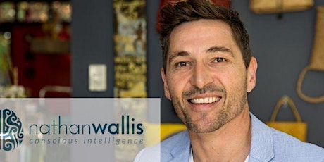 Nathan Wallis - Neuroscience &  The Developing Brain primary image
