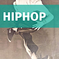 Image principale de HipHop