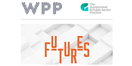 FUTURE'S Event- Pioneers, Persuasion and Policy in the Decade of Do. primary image