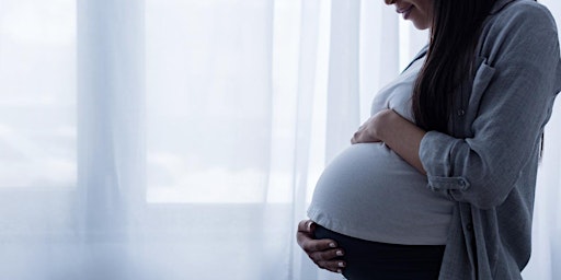 Immagine principale di Trauma During Childbirth: Supporting  Pregnant And Postpartum Clients 