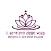 Il Sentiero dello Yoga's Logo