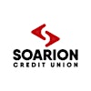 Logótipo de Soarion Credit Union