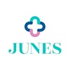 JUNES Ottawa's Logo