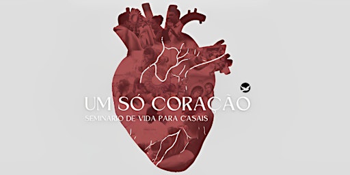 Imagen principal de SEMINARIO PARA CASAIS